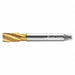 Pipe/Conduit Thread Tap 3/4 -14 HSS