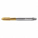 Spiral Point Tap M5x0.8 HSS