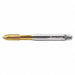 Spiral Point Tap M8x1.25 HSS