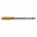 Spiral Point Tap M20x2.5 HSS