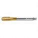 Spiral Point Tap M12x1.75 HSS
