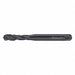 Spiral Flute Tap M10x1.50 HSS
