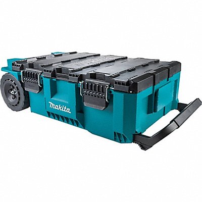 Tool Boxes and Cases