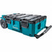 Tool Boxes and Cases