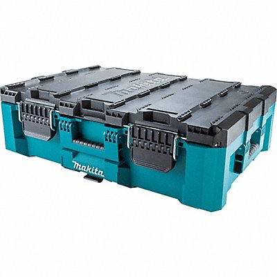 Tool Boxes and Cases
