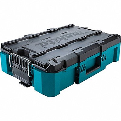 Tool Boxes and Cases