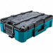 Tool Boxes and Cases