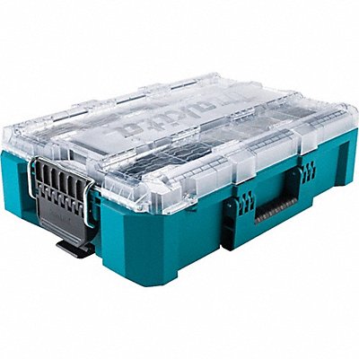 Tool Boxes and Cases