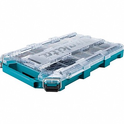 Tool Boxes and Cases