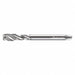 Spiral Flute Tap M6x1.00 HSS