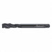 Spiral Flute Tap M12x1.75 HSS