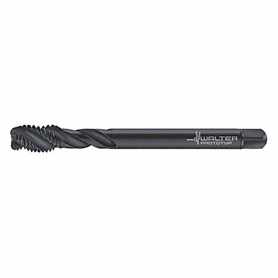 Spiral Flute Tap M14x2.00 HSS