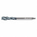 Spiral Flute Tap M12x1.75 HSS