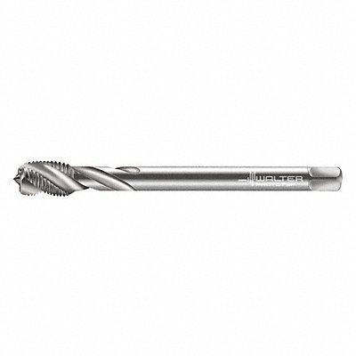 Spiral Flute Tap M16x1.50 HSS