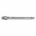 Spiral Flute Tap M16x1.50 HSS