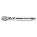 Pipe/Conduit Thread Tap 1/8 -28 HSS