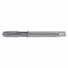 Spiral Point Tap M8x1.25 Carbide