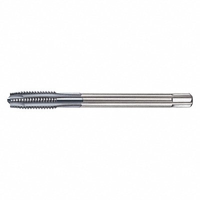 Spiral Point Tap M16x1.5 Carbide