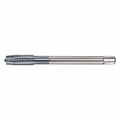Spiral Point Tap M14x1.5 Carbide