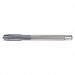 Spiral Point Tap M14x1.5 Carbide