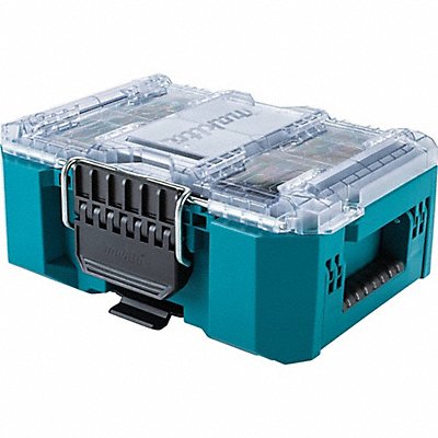 Tool Boxes and Cases