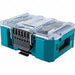Tool Boxes and Cases