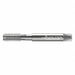 Straight Flute Tap M5x0.8 Carbide