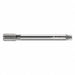 Straight Flute Tap M16x1.5 Carbide