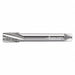 Spiral Flute Tap M12x1.75 Carbide