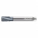 Spiral Flute Tap M14x1.50 Carbide