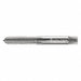 Straight Flute Tap M10x1 Carbide