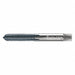 Straight Flute Tap 3/8 -24 Carbide
