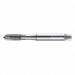 Spiral Point Tap M3x0.5 HSS