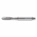 Spiral Point Tap M2.5x0.35 HSS