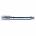 Spiral Point Tap M27x3 HSS