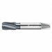 Spiral Flute Tap 7/8 -9 HSS