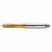 Spiral Point Tap M4x0.7 HSS