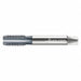 Straight Flute Tap 9/16 -18 HSS
