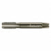 Straight Flute Tap 7/16 -14 HSS