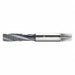 Spiral Flute Tap 1/4 -28 HSS