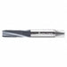 Spiral Flute Tap 1/2 -13 HSS