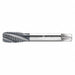 Spiral Flute Tap 9/16 -18 HSS