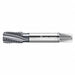 Spiral Flute Tap 7/8 -14 HSS
