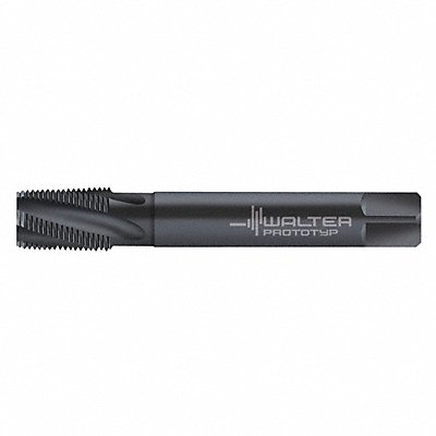 Pipe/Conduit Thread Tap 3/4 -14 HSS