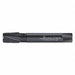Pipe/Conduit Thread Tap 1/2 -14 HSS