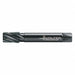 Pipe/Conduit Thread Tap 1/4 -18 HSS-E