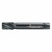 Pipe/Conduit Thread Tap 1/4 -18 HSS-E