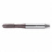 Spiral Point Tap #10-32 HSS