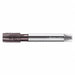 Spiral Point Tap M10x1 HSS