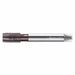 Pipe/Conduit Thread Tap 3/8 -19 HSS-E